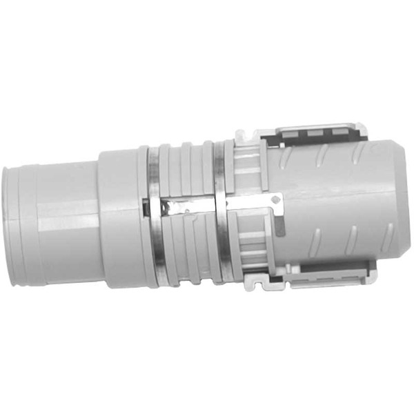 Electrolux Replacement Exr-4535 Tube, Stub Pistol Grip Exr-4001 Hosenohtin Electrolux Replacement Exr-4535 Tube, Stub Pistol Grip Exr-4001 Hosenohtin