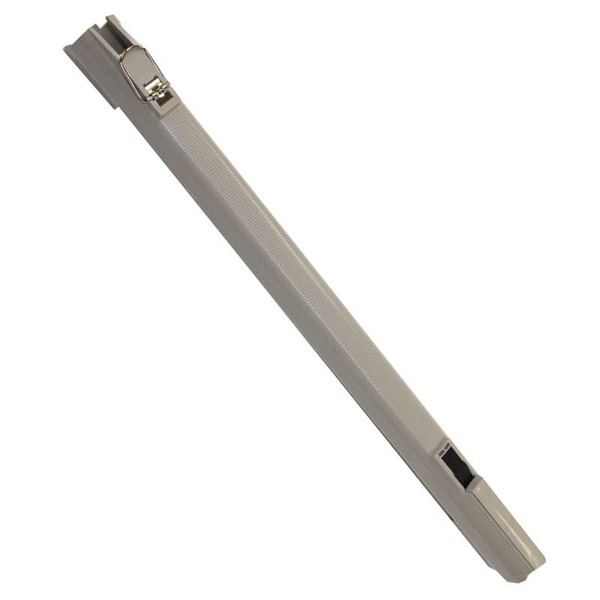 Electrolux EXR-5015 Replacement Vac Wand Sheath, Pn4/Pn5 Plastic Beigenohtin Electrolux EXR-5015 Replacement Vac Wand Sheath, Pn4/Pn5 Plastic Beigenohtin