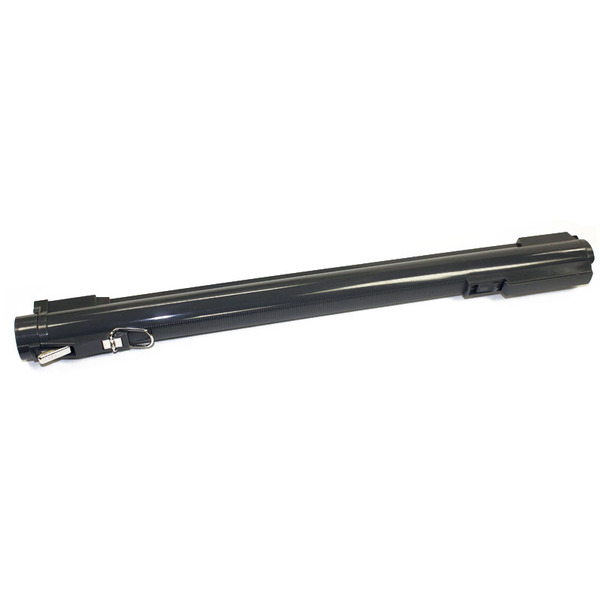 Electrolux Replacement Exr-5025 Wand, Upper With Sheath & Cord Pn5 & Perfect Graynohtin Electrolux Replacement Exr-5025 Wand, Upper With Sheath & Cord Pn5 & Perfect Graynohtin