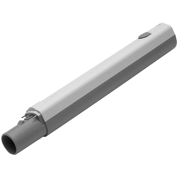 Electrolux Replacement Exr-5036 Wand, Epic 6500 Guardian Two Tone Grey Plasticnohtin Electrolux Replacement Exr-5036 Wand, Epic 6500 Guardian Two Tone Grey Plasticnohtin