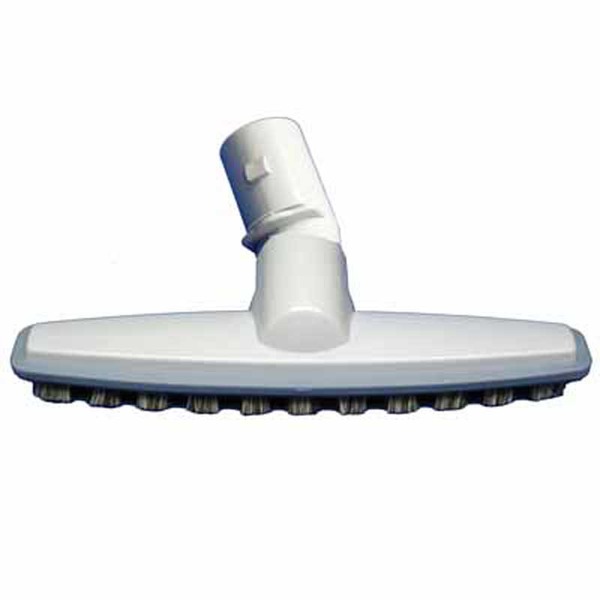 Electrolux Replacement Exr-5510 Floor Tool, Epic Swivel Elbow H Hair Light Graynohtin Electrolux Replacement Exr-5510 Floor Tool, Epic Swivel Elbow H Hair Light Graynohtin