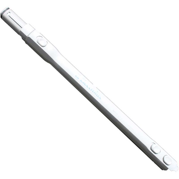 Eureka E-1131402-02 Wand, Direct Connect Telescopic El7000A Btn Lknohtin Eureka E-1131402-02 Wand, Direct Connect Telescopic El7000A Btn Lknohtin