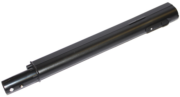 Eureka E-39422-1 Wand, Direct Connect for Electrolux 6983 Blacknohtin Eureka E-39422-1 Wand, Direct Connect for Electrolux 6983 Blacknohtin