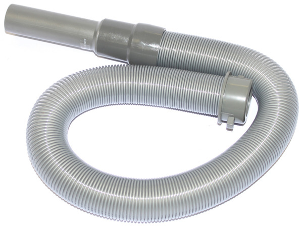 Eureka E-74323 Stretch Hose 6´ Feet for Optima 431A Bagless Upright Stick Vacuum Cleanernohtin Eureka E-74323 Stretch Hose 6´ Feet for Optima 431A Bagless Upright Stick Vacuum Cleanernohtin