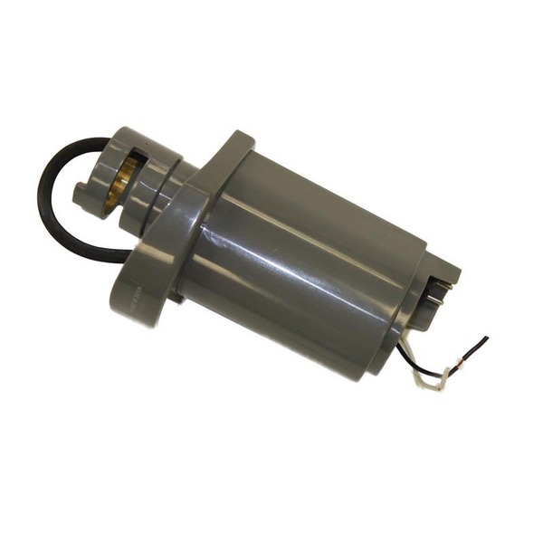 Eureka E-75810-1 Release, Wand Quick El7020Anohtin Eureka E-75810-1 Release, Wand Quick El7020Anohtin
