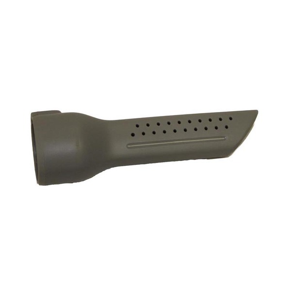 Eureka E-76250 Crevice Tool, El7055nohtin Eureka E-76250 Crevice Tool, El7055nohtin