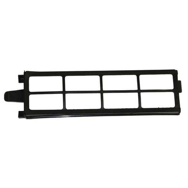 Eureka E-79941 Filter Frame, Assy Cmd 8nohtin Eureka E-79941 Filter Frame, Assy Cmd 8nohtin