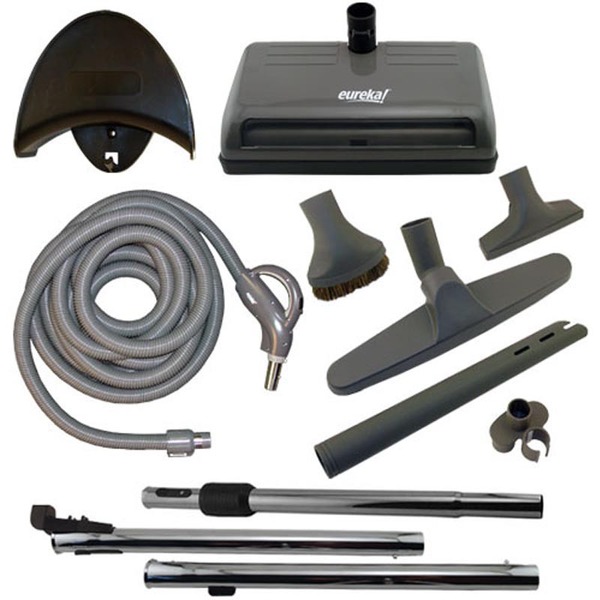 Eureka Ec-395A Attacment Set, Pn Geared Belt 35´ Convert Cp Hosenohtin Eureka Ec-395A Attacment Set, Pn Geared Belt 35´ Convert Cp Hosenohtin