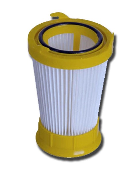 Eureka Replacement Er-18155 Filter, Dcf2 Hepa Filter Envnohtin Eureka Replacement Er-18155 Filter, Dcf2 Hepa Filter Envnohtin