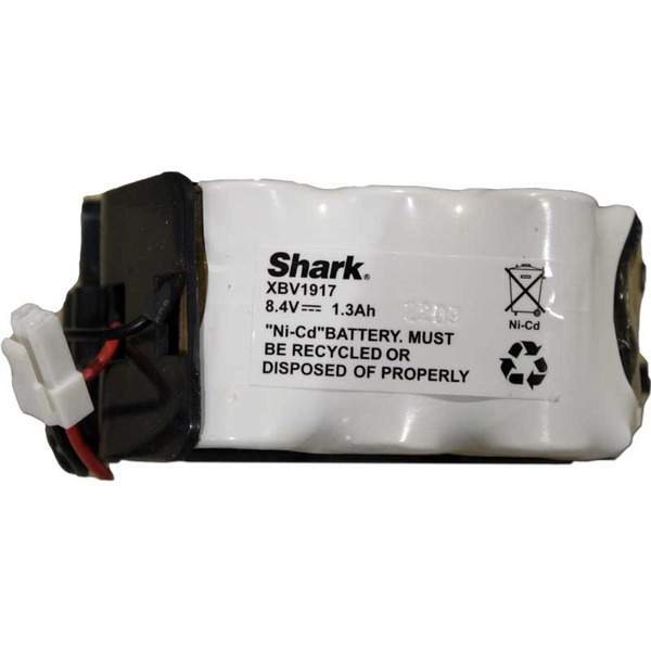 Europro Eu-36115 Battery Pack, V1917nohtin Europro Eu-36115 Battery Pack, V1917nohtin