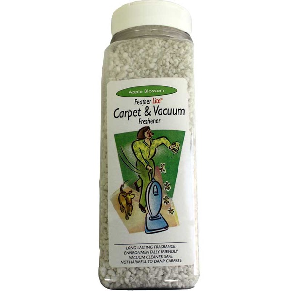 Feather Lite Scent Cs-8302 Feather Lite Scent, 7 Oz. Apple Blossomnohtin Feather Lite Scent Cs-8302 Feather Lite Scent, 7 Oz. Apple Blossomnohtin