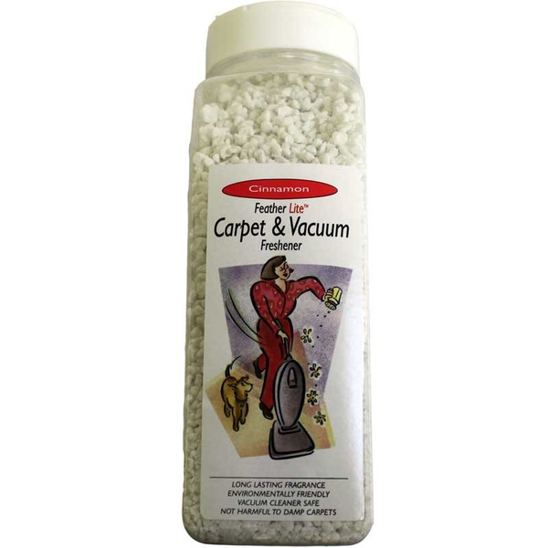 Feather Lite Scent Cs-8304 Feather Lite Scent, 7 Oz. Cinnamonnohtin Feather Lite Scent Cs-8304 Feather Lite Scent, 7 Oz. Cinnamonnohtin