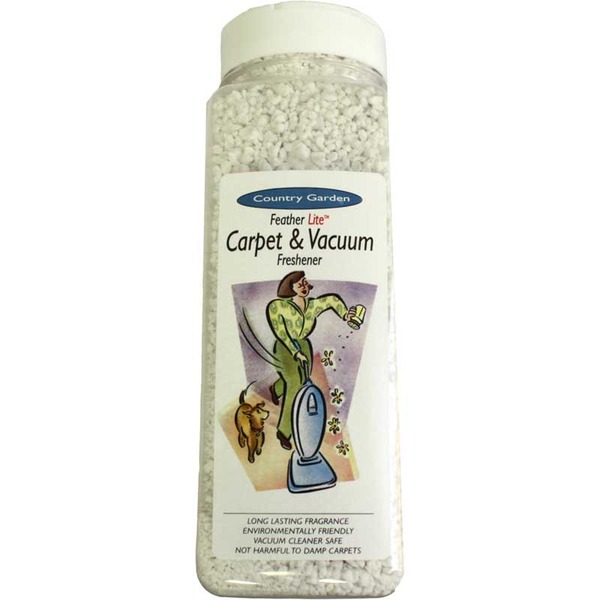 Feather Lite Scent Cs-8306 Feather Lite Scent, 7 0Z. Country Gardennohtin Feather Lite Scent Cs-8306 Feather Lite Scent, 7 0Z. Country Gardennohtin