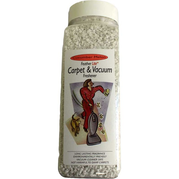 Feather Lite Scent Cs-8308 Feather Lite Scent, 7 Oz. Cucumber Melonnohtin Feather Lite Scent Cs-8308 Feather Lite Scent, 7 Oz. Cucumber Melonnohtin