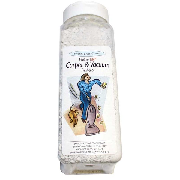 Feather Lite Scent Cs-8312 Feather Lite Scent, 7 Oz. Fresh & Cleannohtin Feather Lite Scent Cs-8312 Feather Lite Scent, 7 Oz. Fresh & Cleannohtin