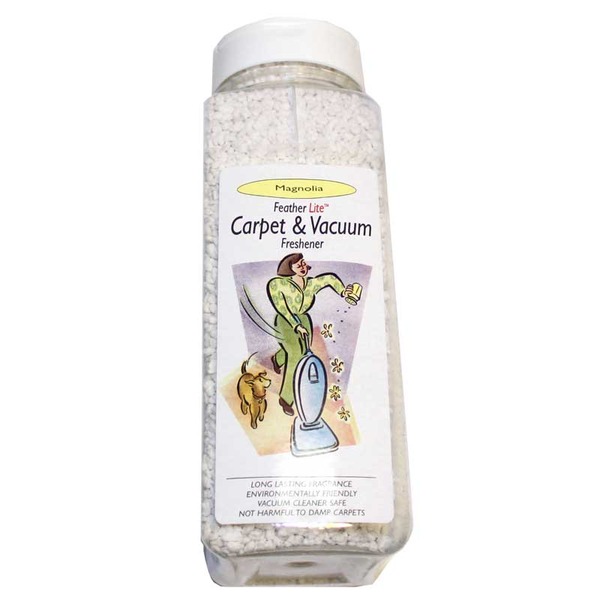 Feather Lite Scent Cs-8314 Feather Lite Scent, 7 Oz. Magnolianohtin Feather Lite Scent Cs-8314 Feather Lite Scent, 7 Oz. Magnolianohtin