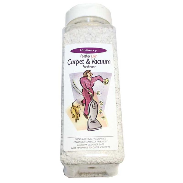 Feather Lite Scent Cs-8316 Feather Lite Scent, 7 Oz. Mulberrynohtin Feather Lite Scent Cs-8316 Feather Lite Scent, 7 Oz. Mulberrynohtin