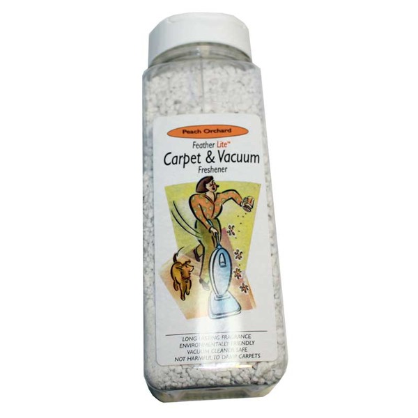 Feather Lite Scent Cs-8318 Feather Lite Scent, 7 Oz. Peach Orchardnohtin Feather Lite Scent Cs-8318 Feather Lite Scent, 7 Oz. Peach Orchardnohtin