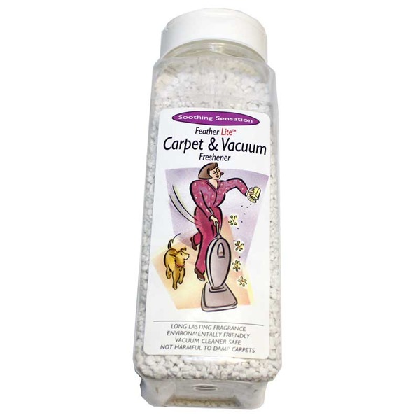 Feather Lite Scent Cs-8324 Feather Lite Scent, 7 Oz. Soothing Sensationsnohtin Feather Lite Scent Cs-8324 Feather Lite Scent, 7 Oz. Soothing Sensationsnohtin