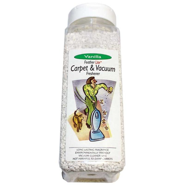Feather Lite Scent Cs-8330 Feather Lite Scent, 7 Oz. Vanillanohtin Feather Lite Scent Cs-8330 Feather Lite Scent, 7 Oz. Vanillanohtin