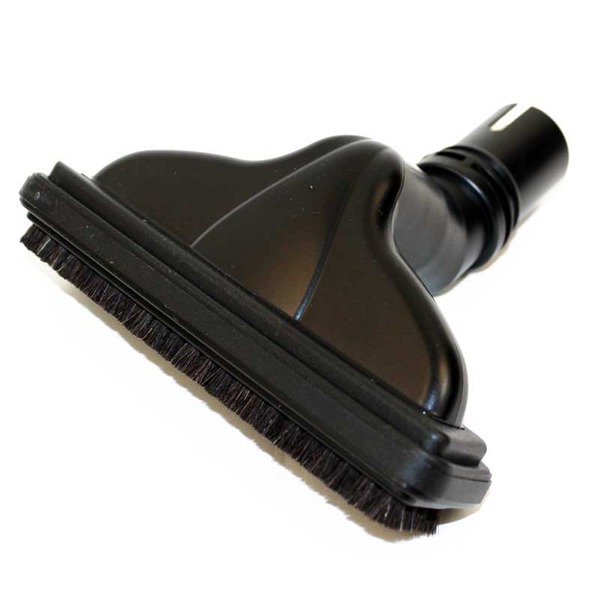 Filter Queen Fq-5200 Upholstery Tool, W/Brush, Curved 112C Blacknohtin Filter Queen Fq-5200 Upholstery Tool, W/Brush, Curved 112C Blacknohtin