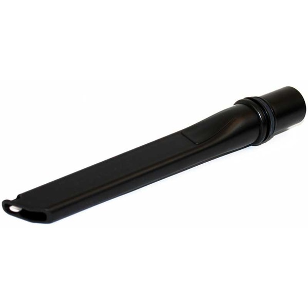 Filter Queen Fq-5412 Crevice Tool, 75Th Anniversarynohtin Filter Queen Fq-5412 Crevice Tool, 75Th Anniversarynohtin