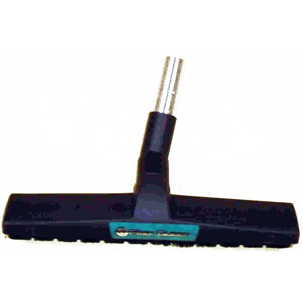Filter Queen Fq-5500 Bare Floor Brush, 14"nohtin Filter Queen Fq-5500 Bare Floor Brush, 14"nohtin