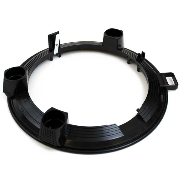 Filter Queen Fq-9561 Tool Caddy, All Models Black W/Switch Cutoutnohtin Filter Queen Fq-9561 Tool Caddy, All Models Black W/Switch Cutoutnohtin