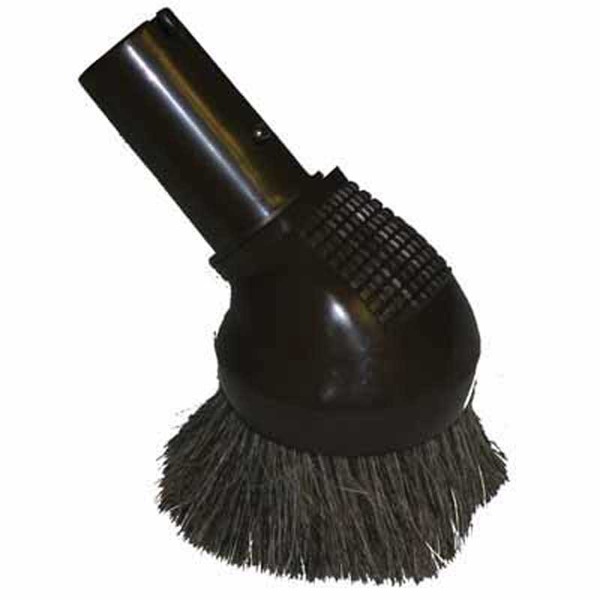 Filter Queen Fqr-5350 Dust Brush, W/Replaceable Bristles Brownnohtin Filter Queen Fqr-5350 Dust Brush, W/Replaceable Bristles Brownnohtin