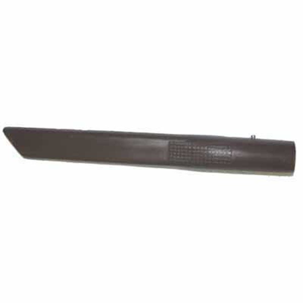 Filter Queen Fqr-5400 Crevice Tool, Complete W/Lock Pin Fqnohtin Filter Queen Fqr-5400 Crevice Tool, Complete W/Lock Pin Fqnohtin