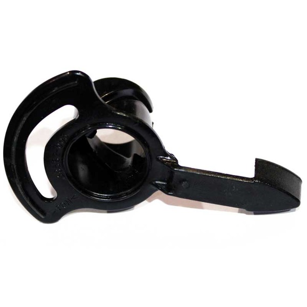 Hoover H-38562003 Cam, Lid Latch U5755nohtin Hoover H-38562003 Cam, Lid Latch U5755nohtin