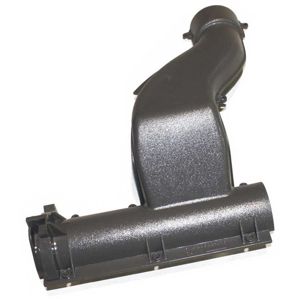 Hoover H-38683016 Duct, Trunnion Rear Main Housing V2 Uprightnohtin Hoover H-38683016 Duct, Trunnion Rear Main Housing V2 Uprightnohtin