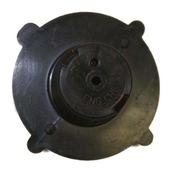 Hoover H-38764042 Plate, Metering F7222-900nohtin Hoover H-38764042 Plate, Metering F7222-900nohtin