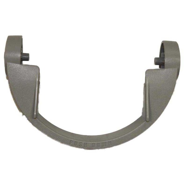 Hoover H-39457030 Handle, for Solution Tank on F7220 Carpet Cleanernohtin Hoover H-39457030 Handle, for Solution Tank on F7220 Carpet Cleanernohtin