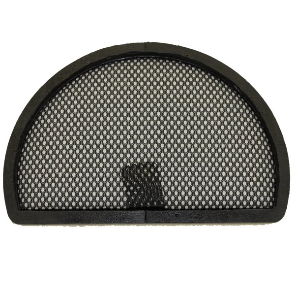 Hoover H-43615096 Filter, Dirt Cup Cyclonic Bagless Uh70010, Uh70015nohtin Hoover H-43615096 Filter, Dirt Cup Cyclonic Bagless Uh70010, Uh70015nohtin