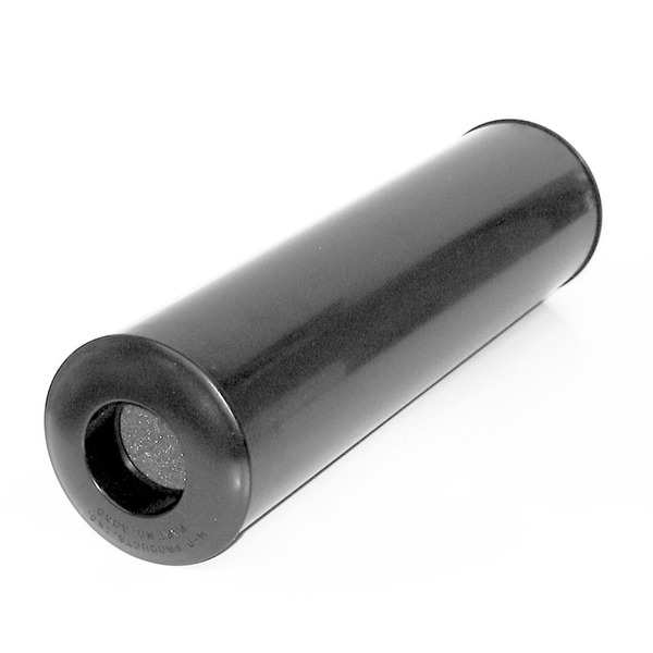 H-P Products Hp-8080 Muffler Black for Central Vacnohtin H-P Products Hp-8080 Muffler Black for Central Vacnohtin
