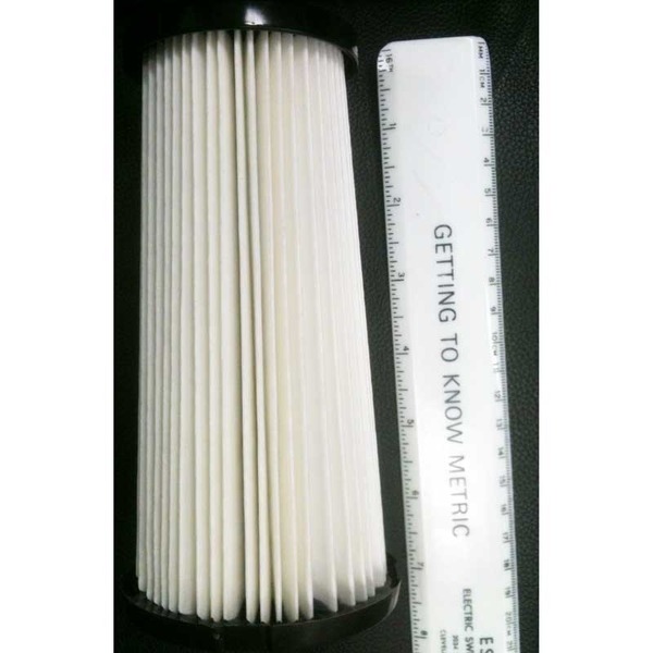 Kenmore Ke-K2Aa300X00 Filter, 216.37000 Dcf-5nohtin Kenmore Ke-K2Aa300X00 Filter, 216.37000 Dcf-5nohtin