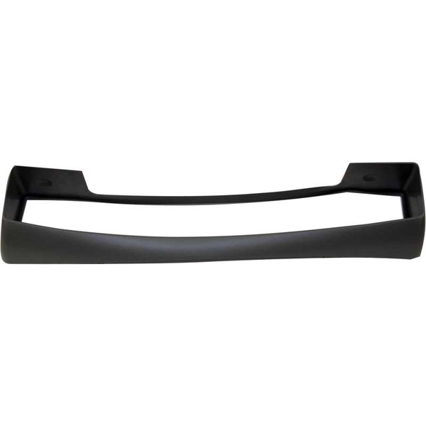 Kirby K-140406 Bumper, Nozzle Sentrianohtin Kirby K-140406 Bumper, Nozzle Sentrianohtin