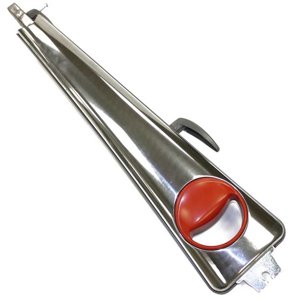 Kirby K-175006 Handle Fork, Assy Sentrianohtin Kirby K-175006 Handle Fork, Assy Sentrianohtin