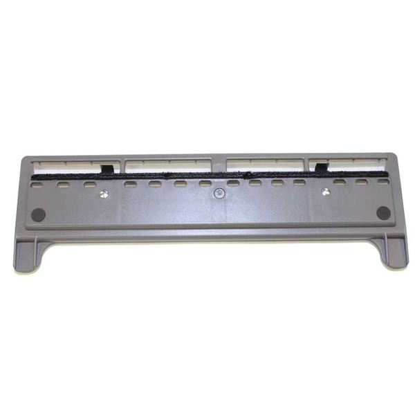 Kirby K-205901 Felt Pad. Bare Floor G3 G4 G5 G6 Ug De Senohtin Kirby K-205901 Felt Pad. Bare Floor G3 G4 G5 G6 Ug De Senohtin