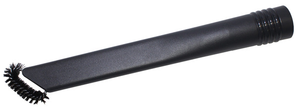 Kirby K-225993 Crevice Tool, G4nohtin Kirby K-225993 Crevice Tool, G4nohtin