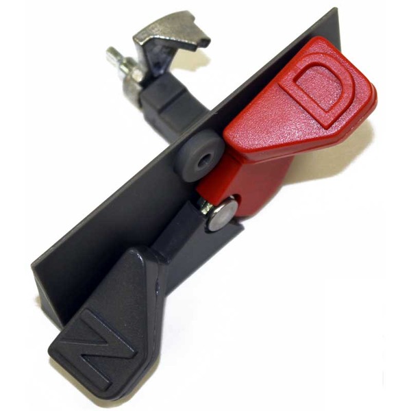 Kirby K-558406 Cam, Neutral Pedal Assy Sentrianohtin Kirby K-558406 Cam, Neutral Pedal Assy Sentrianohtin