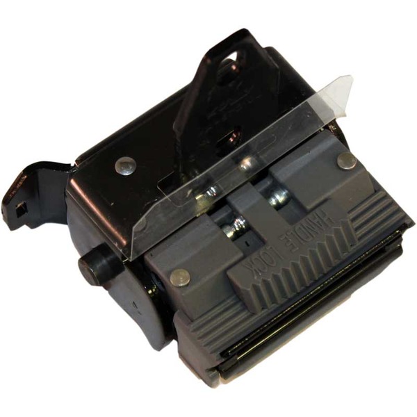 Kirby K-671901 Handle Spring, Pivot Assy G3 G4 G5 G6 Ug De Sentranohtin Kirby K-671901 Handle Spring, Pivot Assy G3 G4 G5 G6 Ug De Sentranohtin