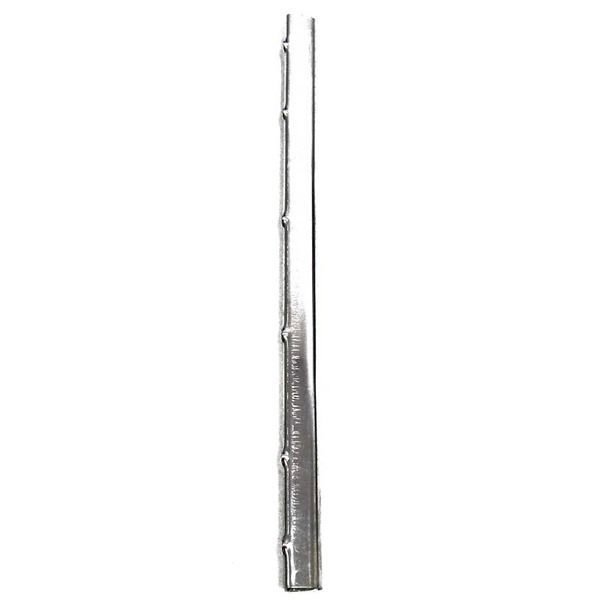 Oreck O-013-2353 Channel, Micro Sweepnohtin Oreck O-013-2353 Channel, Micro Sweepnohtin