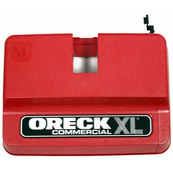 Oreck O-097527103 Housing with Nozzle for Xl2000Rh Upright Vacuum Cleanernohtin Oreck O-097527103 Housing with Nozzle for Xl2000Rh Upright Vacuum Cleanernohtin