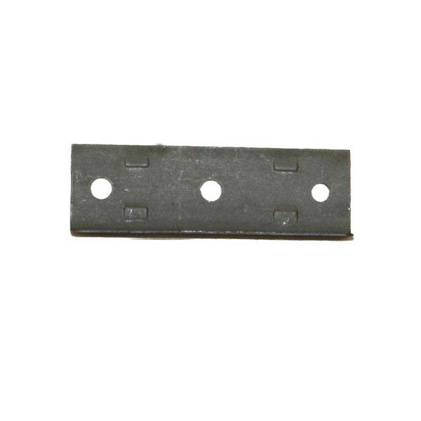 Oreck O-7503401 Reflector, Bulbnohtin Oreck O-7503401 Reflector, Bulbnohtin