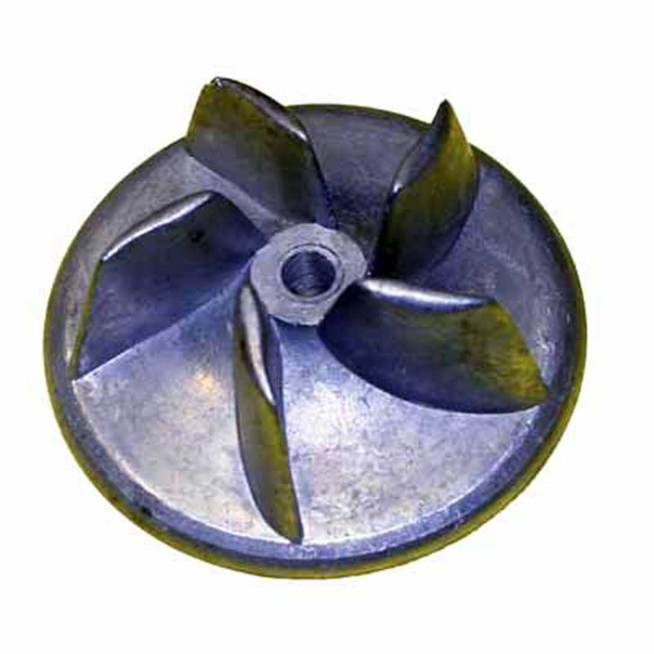 Oreck Or-2820 Fan, Metal Uprights Except 2175/4000/4300nohtin Oreck Or-2820 Fan, Metal Uprights Except 2175/4000/4300nohtin