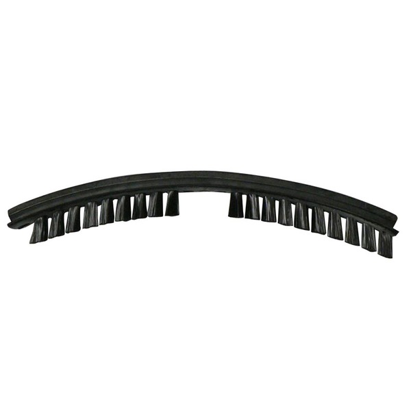 Panasonic P-22022 Brush Strip, V5237 6Pknohtin Panasonic P-22022 Brush Strip, V5237 6Pknohtin