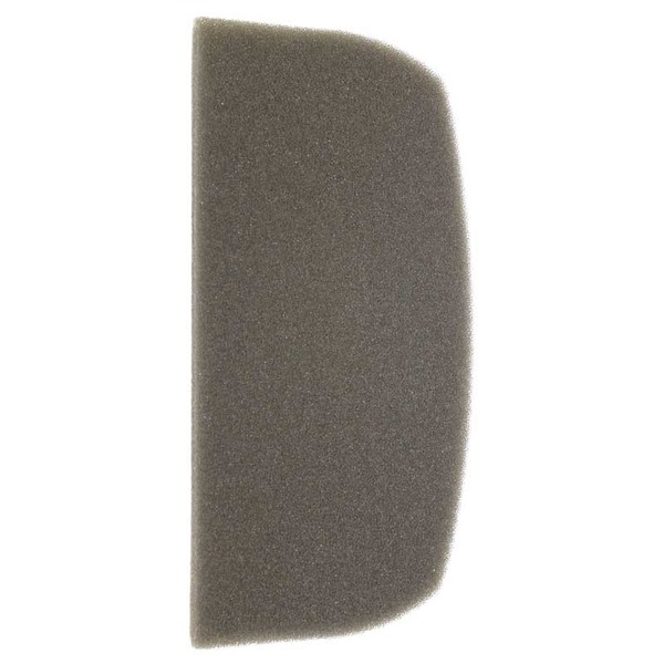 Panasonic Replacement Pr-1810 Filter, Secondary 6200 Ser/6640/6647 Except 6217nohtin Panasonic Replacement Pr-1810 Filter, Secondary 6200 Ser/6640/6647 Except 6217nohtin