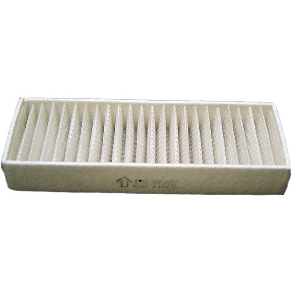 Powerstar Vacuum Ps-42419 Carbon Dust Filters, 2 Pack BE02F2nohtin Powerstar Vacuum Ps-42419 Carbon Dust Filters, 2 Pack BE02F2nohtin